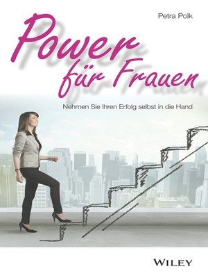 cover image of Power für Frauen